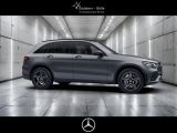 Mercedes-Benz GLC-Klasse bei Gebrauchtwagen.expert - Abbildung (5 / 15)