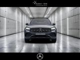 Mercedes-Benz GLC-Klasse bei Gebrauchtwagen.expert - Abbildung (2 / 15)