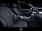 Mercedes-Benz GLC-Klasse bei Gebrauchtwagen.expert - Abbildung (13 / 15)