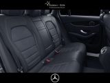 Mercedes-Benz GLC-Klasse bei Gebrauchtwagen.expert - Abbildung (14 / 15)