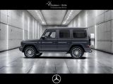Mercedes-Benz G-Klasse bei Gebrauchtwagen.expert - Abbildung (11 / 15)