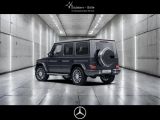 Mercedes-Benz G-Klasse bei Gebrauchtwagen.expert - Abbildung (9 / 15)