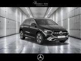 Mercedes-Benz GLA-Klasse bei Gebrauchtwagen.expert - Abbildung (3 / 15)