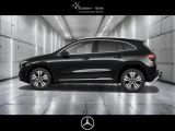 Mercedes-Benz GLA-Klasse bei Gebrauchtwagen.expert - Abbildung (10 / 15)