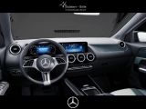 Mercedes-Benz GLA-Klasse bei Gebrauchtwagen.expert - Abbildung (12 / 15)