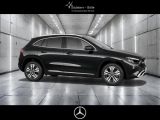 Mercedes-Benz GLA-Klasse bei Gebrauchtwagen.expert - Abbildung (5 / 15)
