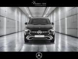 Mercedes-Benz GLA-Klasse bei Gebrauchtwagen.expert - Abbildung (2 / 15)