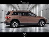 Mercedes-Benz EQB bei Gebrauchtwagen.expert - Abbildung (6 / 15)
