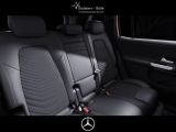 Mercedes-Benz EQB bei Gebrauchtwagen.expert - Abbildung (14 / 15)