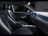 Mercedes-Benz B-Klasse bei Gebrauchtwagen.expert - Abbildung (13 / 15)