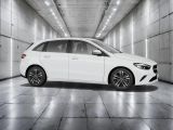 Mercedes-Benz B-Klasse bei Gebrauchtwagen.expert - Abbildung (5 / 15)