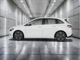 Mercedes-Benz B-Klasse bei Gebrauchtwagen.expert - Abbildung (11 / 15)