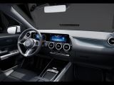 Mercedes-Benz B-Klasse bei Gebrauchtwagen.expert - Abbildung (15 / 15)