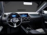 Mercedes-Benz B-Klasse bei Gebrauchtwagen.expert - Abbildung (12 / 15)