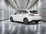Mercedes-Benz B-Klasse bei Gebrauchtwagen.expert - Abbildung (9 / 15)