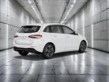 Mercedes-Benz B-Klasse bei Gebrauchtwagen.expert - Abbildung (7 / 15)