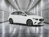 Mercedes-Benz B-Klasse bei Gebrauchtwagen.expert - Abbildung (4 / 15)