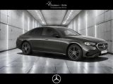 Mercedes-Benz E-Klasse bei Gebrauchtwagen.expert - Abbildung (4 / 15)