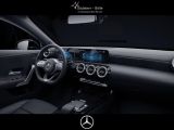 Mercedes-Benz CLA-Klasse bei Gebrauchtwagen.expert - Abbildung (15 / 15)