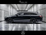 Mercedes-Benz CLA-Klasse bei Gebrauchtwagen.expert - Abbildung (11 / 15)