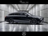 Mercedes-Benz CLA-Klasse bei Gebrauchtwagen.expert - Abbildung (5 / 15)