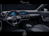 Mercedes-Benz CLA-Klasse bei Gebrauchtwagen.expert - Abbildung (12 / 15)