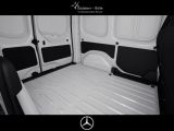 Mercedes-Benz Citan bei Gebrauchtwagen.expert - Abbildung (13 / 15)