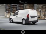 Mercedes-Benz Citan bei Gebrauchtwagen.expert - Abbildung (9 / 15)