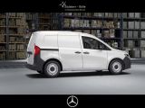Mercedes-Benz Citan bei Gebrauchtwagen.expert - Abbildung (6 / 15)