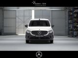 Mercedes-Benz Citan bei Gebrauchtwagen.expert - Abbildung (2 / 15)