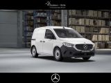 Mercedes-Benz Citan bei Gebrauchtwagen.expert - Abbildung (3 / 15)
