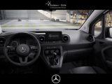 Mercedes-Benz Citan bei Gebrauchtwagen.expert - Abbildung (11 / 15)