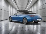 Mercedes-Benz 300 bei Gebrauchtwagen.expert - Abbildung (9 / 15)