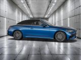 Mercedes-Benz 300 bei Gebrauchtwagen.expert - Abbildung (5 / 15)