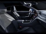 Mercedes-Benz 300 bei Gebrauchtwagen.expert - Abbildung (13 / 15)