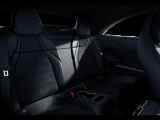 Mercedes-Benz 300 bei Gebrauchtwagen.expert - Abbildung (14 / 15)