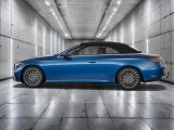Mercedes-Benz 300 bei Gebrauchtwagen.expert - Abbildung (11 / 15)
