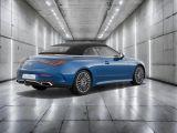 Mercedes-Benz 300 bei Gebrauchtwagen.expert - Abbildung (7 / 15)