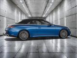 Mercedes-Benz 300 bei Gebrauchtwagen.expert - Abbildung (6 / 15)
