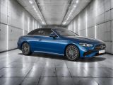 Mercedes-Benz 300 bei Gebrauchtwagen.expert - Abbildung (4 / 15)