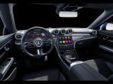 Mercedes-Benz 300 bei Gebrauchtwagen.expert - Abbildung (12 / 15)
