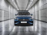 Mercedes-Benz 300 bei Gebrauchtwagen.expert - Abbildung (2 / 15)