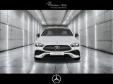 Mercedes-Benz 200 bei Gebrauchtwagen.expert - Abbildung (2 / 15)