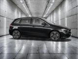 Mercedes-Benz B-Klasse bei Gebrauchtwagen.expert - Abbildung (5 / 15)