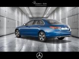 Mercedes-Benz C-Klasse bei Gebrauchtwagen.expert - Abbildung (9 / 15)