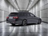 Mercedes-Benz E bei Gebrauchtwagen.expert - Abbildung (7 / 15)