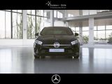 Mercedes-Benz A-Klasse bei Gebrauchtwagen.expert - Abbildung (2 / 15)