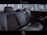 Mercedes-Benz A-Klasse bei Gebrauchtwagen.expert - Abbildung (13 / 15)