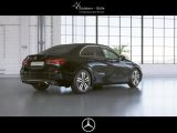 Mercedes-Benz A-Klasse bei Gebrauchtwagen.expert - Abbildung (7 / 15)