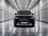 Mercedes-Benz EQE bei Gebrauchtwagen.expert - Abbildung (2 / 15) Mercedes-Benz EQE bei Gebrauchtwagen.expert - Abbildung (2 / 15)